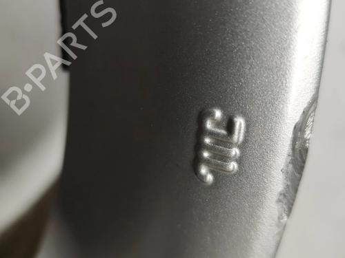 Rim NISSAN JUKE (F15) 1.6 | BP30106501C45