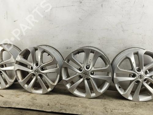 BP30106501C45 main image