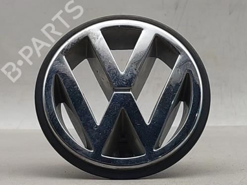 BP30104352O1 main image