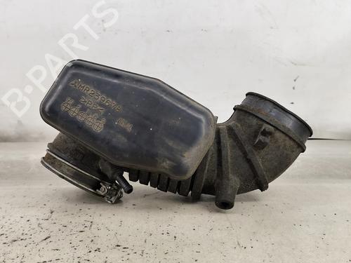 BP30062923M125 main image