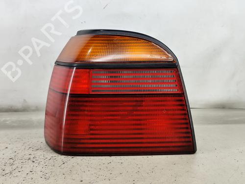 BP30104346C34 main image