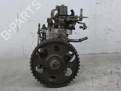 Used Injection pump Injection pump SEAT IBIZA II (6K1) 1.9 D (64 hp) 30109878 30109878