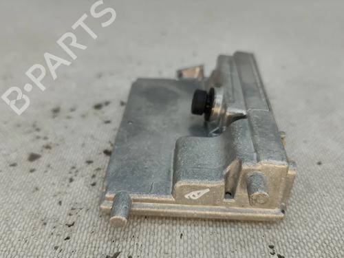 Camera SEAT LEON (KL1, KLG) 1.0 TSI | BP30028486E14 