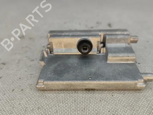 Camera SEAT LEON (KL1, KLG) 1.0 TSI | BP30028486E14 