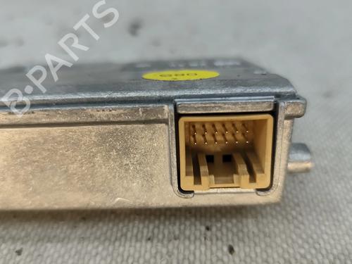 Camera SEAT LEON (KL1, KLG) 1.0 TSI | BP30028486E14 