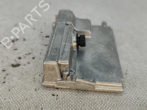 Camera SEAT LEON (KL1, KLG) 1.0 TSI | BP30028486E14 