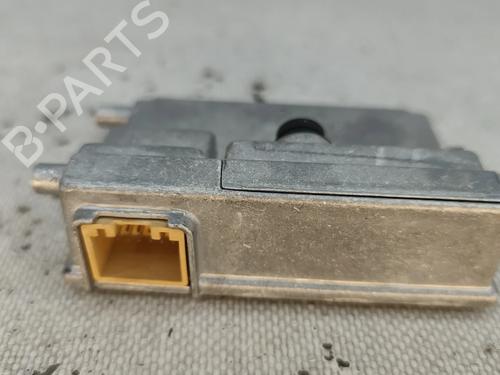 Camera SEAT LEON (KL1, KLG) 1.0 TSI | BP30028486E14 