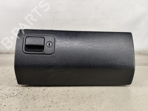 BP30104344C95 main image