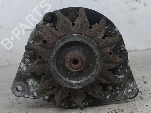 Generator FORD FIESTA IV (JA_, JB_) 1.25 i 16V (75 hp) 30109877