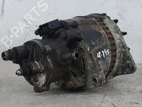 Generator FORD FIESTA IV (JA_, JB_) 1.25 i 16V | BP30109877M7