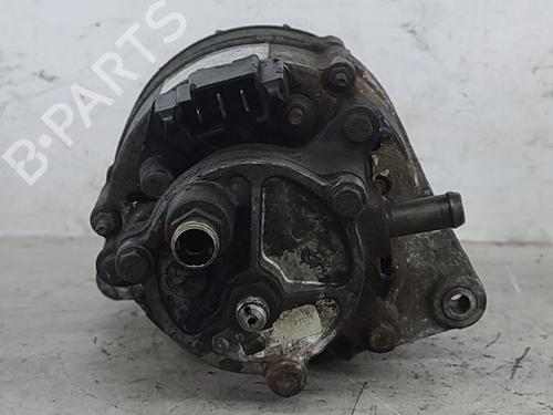 Generator FORD FIESTA IV (JA_, JB_) 1.25 i 16V | BP30109877M7