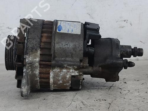 Generator FORD FIESTA IV (JA_, JB_) 1.25 i 16V | BP30109877M7