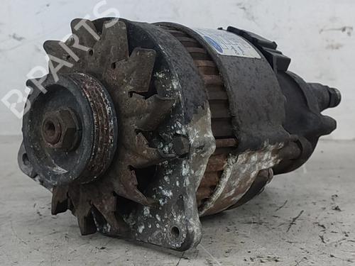 Generator FORD FIESTA IV (JA_, JB_) 1.25 i 16V | BP30109877M7
