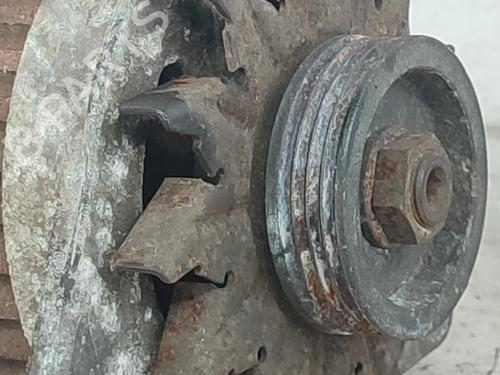 Generator FORD FIESTA IV (JA_, JB_) 1.25 i 16V | BP30109877M7