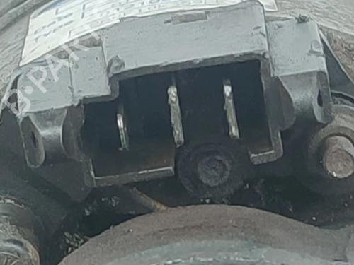 Generator FORD FIESTA IV (JA_, JB_) 1.25 i 16V | BP30109877M7