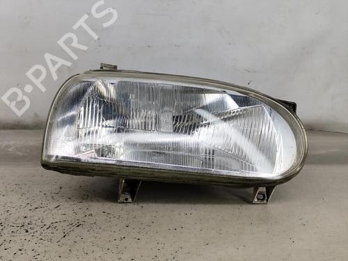 BP30104349C29 main image