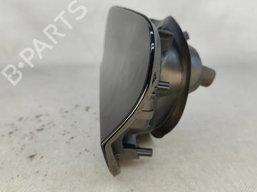 Tanklåg SEAT LEON (KL1, KLG) 1.0 TSI | BP30028496C131 - Image 3