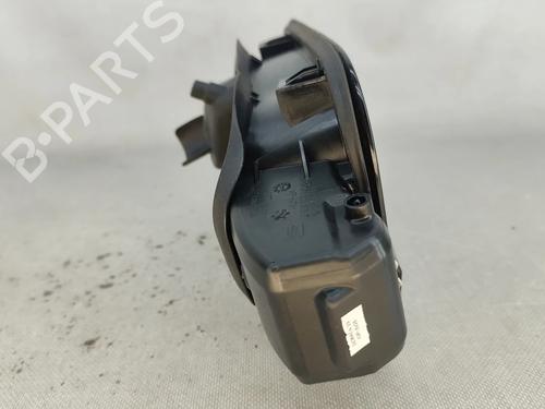 Tanklåg SEAT LEON (KL1, KLG) 1.0 TSI | BP30028496C131 - Image 4