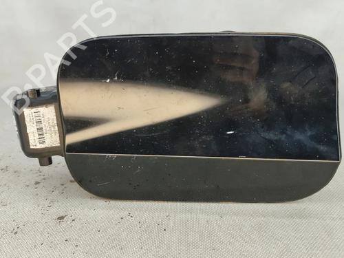 BP30028496C131 main image