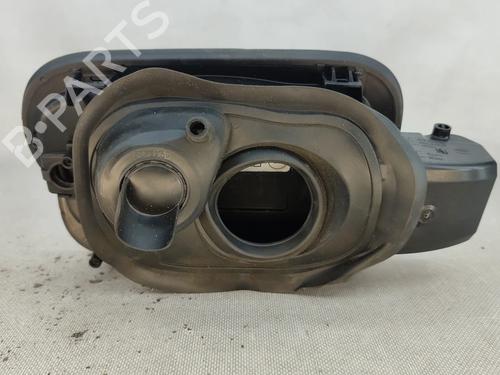 Tanklåg SEAT LEON (KL1, KLG) 1.0 TSI | BP30028496C131 - Image 2