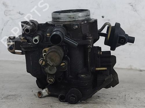 BP30106500M82 main image