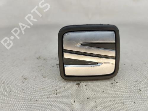 BP30028503C132 main image