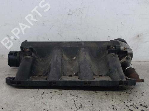 Used Intake manifold MERCEDES-BENZ VITO Van (W638) 110 CDI 2.2 (638.094) (102 hp) 30112188