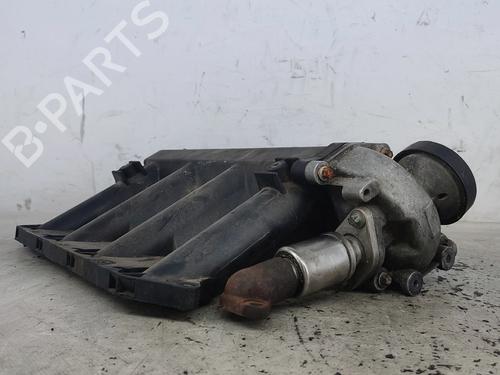 Intake manifold MERCEDES-BENZ VITO Van (W638) 110 CDI 2.2 (638.094) | BP30112188M70