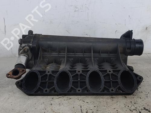 Intake manifold MERCEDES-BENZ VITO Van (W638) 110 CDI 2.2 (638.094) | BP30112188M70