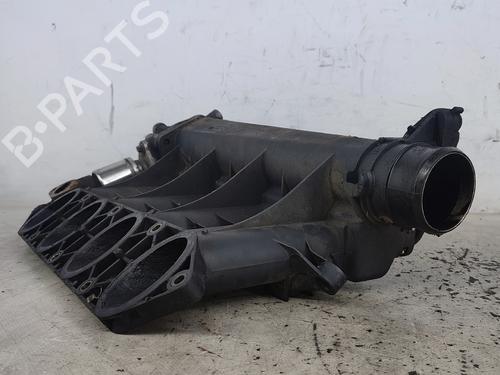 Intake manifold MERCEDES-BENZ VITO Van (W638) 110 CDI 2.2 (638.094) | BP30112188M70
