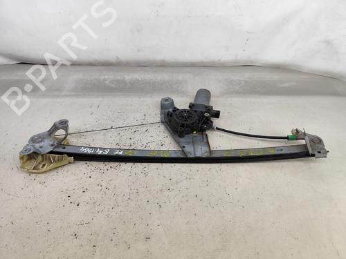 BP30104323C22 main image