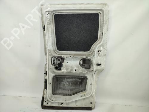 Right slide door CITROËN BERLINGO / BERLINGO FIRST Box Body/MPV (M_) 1.9 D 70 (MBWJZ, MCWJZ) | BP30112194C75