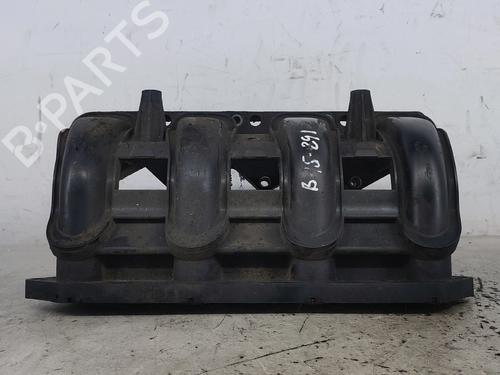 Used Intake manifold MERCEDES-BENZ VITO Van (W638) 110 CDI 2.2 (638.094) (102 hp) 30112189