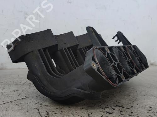 Intake manifold MERCEDES-BENZ VITO Van (W638) 110 CDI 2.2 (638.094) | BP30112189M70