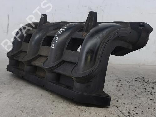 Intake manifold MERCEDES-BENZ VITO Van (W638) 110 CDI 2.2 (638.094) | BP30112189M70