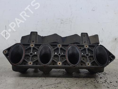 Intake manifold MERCEDES-BENZ VITO Van (W638) 110 CDI 2.2 (638.094) | BP30112189M70
