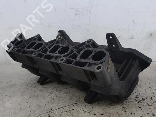 Intake manifold MERCEDES-BENZ VITO Van (W638) 110 CDI 2.2 (638.094) | BP30112189M70