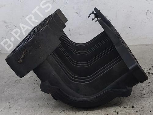 Intake manifold MERCEDES-BENZ VITO Van (W638) 110 CDI 2.2 (638.094) | BP30112189M70