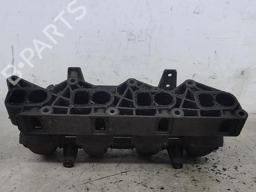 Intake manifold MERCEDES-BENZ VITO Van (W638) 110 CDI 2.2 (638.094) | BP30112189M70
