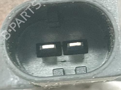 Injection rail MERCEDES-BENZ VITO Van (W638) 110 CDI 2.2 (638.094) | BP30112192M98