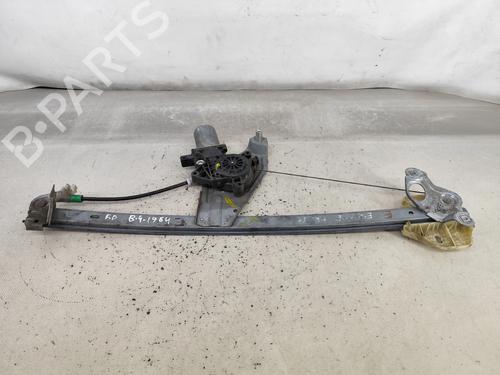 BP30104321C23 main image