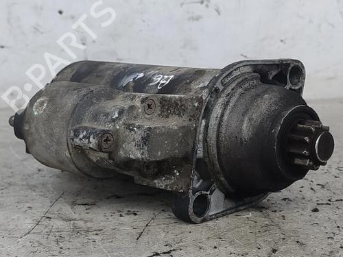 Starter VW GOLF III (1H1) 1.9 TDI | BP30104339M8 