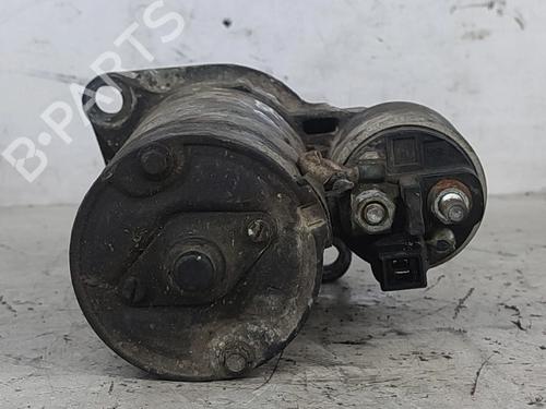 Starter VW GOLF III (1H1) 1.9 TDI | BP30104339M8 