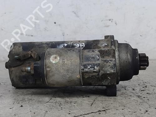 Starter VW GOLF III (1H1) 1.9 TDI | BP30104339M8 
