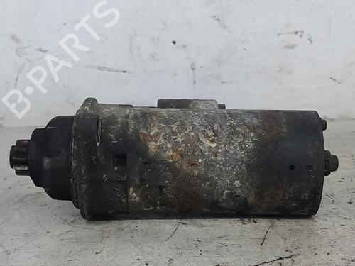 Starter VW GOLF III (1H1) 1.9 TDI | BP30104339M8 
