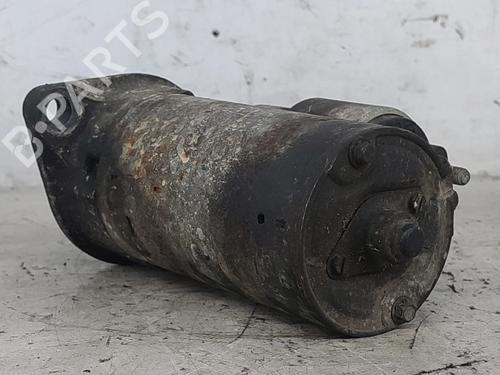 Starter VW GOLF III (1H1) 1.9 TDI | BP30104339M8 