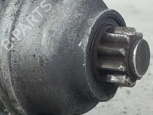 Starter VW GOLF III (1H1) 1.9 TDI | BP30104339M8 