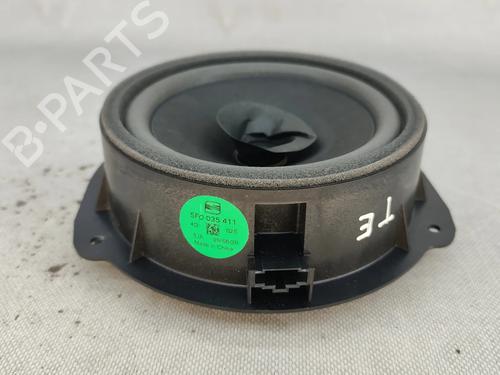 Used Speaker SEAT LEON (KL1, KLG) 1.0 TSI (110 hp) 30028520