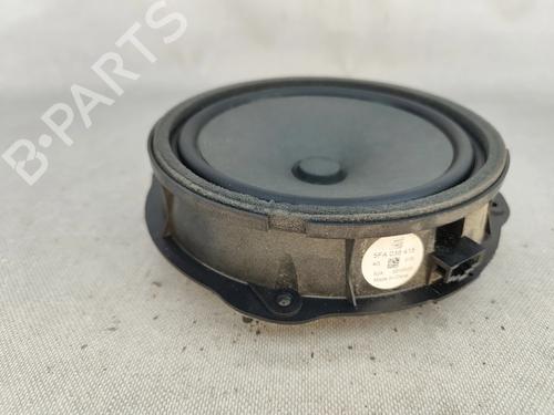 Used Speaker SEAT LEON (KL1, KLG) 1.0 TSI (110 hp) 30028518