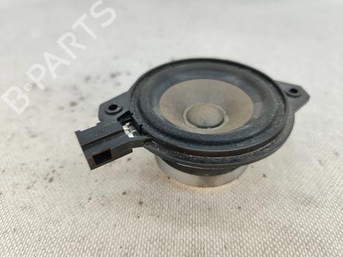Used Speaker SEAT LEON (KL1, KLG) 1.0 TSI (110 hp) 30028521